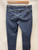 Used Michael Michael Kors Denim 10-30 60030-S000926035 View 2