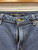Used Michael Michael Kors Denim 10-30 60030-S000926035 View 3