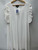 Used Unbranded Short Dress F XXL-20 60030-S000926036 View 1