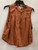 Used Cloth & Stone Sleeveless Top M-8/10 60071-S000658626 View 1