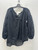 Used black Ne quitter pas Long Sleeve Top L-12/14 60137-S000117019 View 1