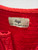 Used Red Majji Embroidered Long Dress B L-12/14 60137-S000117024 View 2