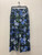 Used Blue Maeve Casual Pant 12-31 60137-S000117043 View 1
