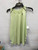 Used On Cloud Active Tank Top L-12/14 60072-S000584880 View 1