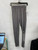 Used Gymshark Active Pant XS 0-2/25-26 60072-S000584879 View 1