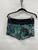 Used Lululemon Athletica Active Shorts 4-27 60072-S000584882 View 1