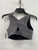 Used Lululemon Athletica Sports Bra L-12/14 60072-S000584884 View 2