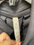 Used Lululemon Athletica Active Jacket M-8/10 60072-S000584885 View 2