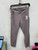 Used Lululemon Athletica Active Leggings 10-30 60072-S000584886 View 1