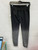 Used Gymshark Active Leggings 0-25 60072-S000584887 View 2