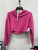 Used Lululemon Athletica Sweatshirt M-8/10 60072-S000584890 View 1