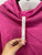 Used Lululemon Athletica Sweatshirt M-8/10 60072-S000584890 View 2