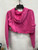 Used Lululemon Athletica Sweatshirt M-8/10 60072-S000584890 View 3