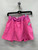 Used Lululemon Athletica Active Skirt 6-28 60072-S000584888 View 1