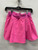 Used Lululemon Athletica Active Skirt 6-28 60072-S000584888 View 2