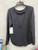 Used Athleta Sweatshirt M-8/10 60072-S000584891 View 2