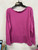 Used Free People Active Long Sleeve S-4/6 60072-S000584892 View 3