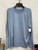 Used Lululemon Athletica Mens Active Long Sleeve XL 60072-S000584893 View 1