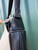 New w Tags Calvin Klein Large Handbag 60084-S000927843 View 5