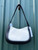 New w Tags Calvin Klein Large Handbag 60084-S000927843 View 1