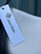 New w Tags Calvin Klein Large Handbag 60084-S000927843 View 4