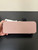 Used Beis Jewelry Case  60084-S000927844 View 3