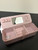 Used Beis Jewelry Case  60084-S000927844 View 5