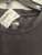 Used Spyder Mens Active T-Shirt XL 60027-S001472236 View 2