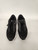 Used Fila Mens Athletic Shoes 9 60027-S001472240 View 1