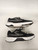 Used Fila Mens Athletic Shoes 9 60027-S001472240 View 2