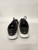 Used Fila Mens Athletic Shoes 9 60027-S001472240 View 3