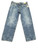Used Universal Threads Denim 16-33 60085-S000367450 View 1