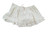 Used Free People Short Skirt XL 16/33 60085-S000367456 View 1