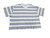 Used Madewell Short Sleeve Top XL-16 60085-S000367458 View 1