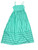 Used Unbranded Long Dress B XL-16 60085-S000367459 View 1