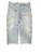 Used Madewell Denim 16-33 60085-S000367462 View 1