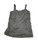 Used sezane Short Dress B XL-16 60085-S000367463 View 1
