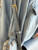Used Longchamp Small Leather Handbag 60085-S000367470 View 4
