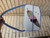 Used Staud Small Handbag 60085-S000367472 View 1