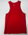 Used Free People Tank Top M-8/10 60006-S001216594 View 2
