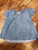 Used LC Lauren Conrad Short Sleeve Top 2X-20 60043-S000953206 View 1