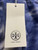 Used Tory Burch Active Leggings 0-25 60017-S001149486 View 3
