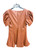 Used Glam Short Dress B L-12/14 60021-S000862234 View 2