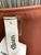 Used Glam Short Dress B L-12/14 60021-S000862234 View 3