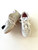 Used Unbranded Casual Shoes 5.5 60039-S000819340 View 1