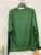 Used Lululemon Athletica Mens Sweatshirt XL 60072-S000584909 View 3