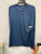 Used Lululemon Athletica Active Long Sleeve XL-16 60072-S000584907 View 1