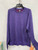 Used Lululemon Athletica Mens Sweatshirt XL 60072-S000584908 View 1