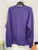 Used Lululemon Athletica Mens Sweatshirt XL 60072-S000584908 View 3