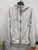 Used Lululemon Athletica Active Jacket M-8/10 60072-S000584912 View 1